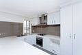 Property photo of 10 Wighton Terrace Casey ACT 2913