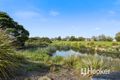 Property photo of 17 Clifford Drive Pakenham VIC 3810