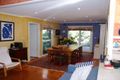 Property photo of 11 Spray Street Merricks Beach VIC 3926