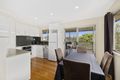 Property photo of 39 Moraby Street Keperra QLD 4054