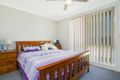 Property photo of 2/4 Justine Parade Rutherford NSW 2320