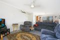 Property photo of 2/4 Justine Parade Rutherford NSW 2320