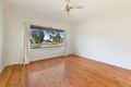 Property photo of 6 Highland Avenue Toongabbie NSW 2146