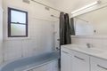 Property photo of 6 Highland Avenue Toongabbie NSW 2146