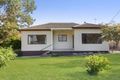 Property photo of 6 Highland Avenue Toongabbie NSW 2146