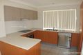 Property photo of 27/202-206 Fryar Road Eagleby QLD 4207