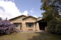 Property photo of 59 Eton Street Malvern SA 5061