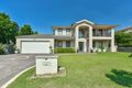Property photo of 21 Lord Castlereagh Circuit Macquarie Links NSW 2565