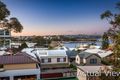 Property photo of 131A Darling Street Balmain East NSW 2041