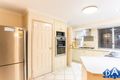 Property photo of 73D Clarke Street South Bunbury WA 6230