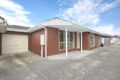 Property photo of 2/9 Ralph Avenue St Albans VIC 3021