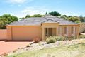 Property photo of 40 Hazel Street Goolwa Beach SA 5214