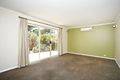 Property photo of 40 Hazel Street Goolwa Beach SA 5214