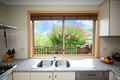 Property photo of 21 Hughes Crescent Ngunnawal ACT 2913