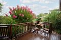 Property photo of 21 Hughes Crescent Ngunnawal ACT 2913