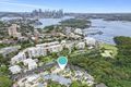 Property photo of 26/1-11 Bridge End Wollstonecraft NSW 2065