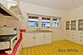 Property photo of 69 Montpelier Street Grange QLD 4051