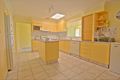 Property photo of 24 Zambelli Drive East Lismore NSW 2480