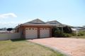 Property photo of 32 Jenna Drive Raworth NSW 2321