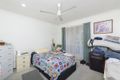 Property photo of 2/43 Doolan Street Ormeau QLD 4208