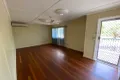 Property photo of 2 Ferris Court Aitkenvale QLD 4814
