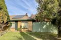 Property photo of 1/4-6 Benalla Road Yarrawonga VIC 3730