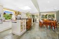 Property photo of 3 Mookara Place Port Hacking NSW 2229