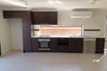 Property photo of 28 Narung Way Wyndham Vale VIC 3024