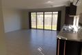 Property photo of 28 Narung Way Wyndham Vale VIC 3024