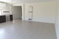 Property photo of 28 Narung Way Wyndham Vale VIC 3024