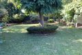 Property photo of 5 Allambie Road Sale VIC 3850