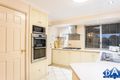 Property photo of 73D Clarke Street South Bunbury WA 6230