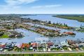Property photo of 41 Burns Point Ferry Road West Ballina NSW 2478
