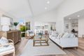 Property photo of 41 Burns Point Ferry Road West Ballina NSW 2478