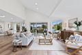 Property photo of 41 Burns Point Ferry Road West Ballina NSW 2478