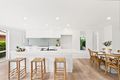 Property photo of 41 Burns Point Ferry Road West Ballina NSW 2478