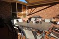 Property photo of 32 Jenna Drive Raworth NSW 2321