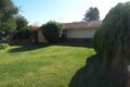 Property photo of 12 Albatross Place Rockingham WA 6168