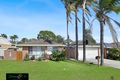 Property photo of 12 Charlotte Crescent Albion Park NSW 2527
