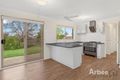 Property photo of 9 Cuthbertson Court Bacchus Marsh VIC 3340