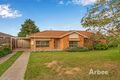 Property photo of 9 Cuthbertson Court Bacchus Marsh VIC 3340