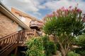 Property photo of 21 Hughes Crescent Ngunnawal ACT 2913