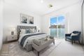 Property photo of 7B Victoria Street Beaconsfield NSW 2015