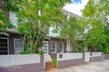 Property photo of 7B Victoria Street Beaconsfield NSW 2015