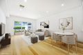 Property photo of 7B Victoria Street Beaconsfield NSW 2015