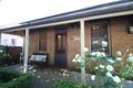 Property photo of 98 McLachlan Street Orange NSW 2800