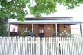 Property photo of 98 McLachlan Street Orange NSW 2800