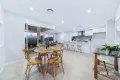 Property photo of 50 Teal Circuit Greenbank QLD 4124