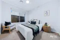 Property photo of 50 Teal Circuit Greenbank QLD 4124