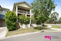 Property photo of 1/2 Stowe Avenue Campbelltown NSW 2560